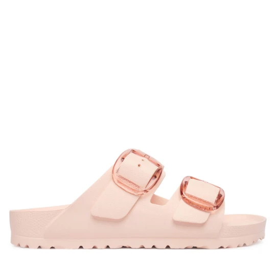 Zdjęcie produktu Klapki Birkenstock Arizona Big Buckle 1031283 Różowy