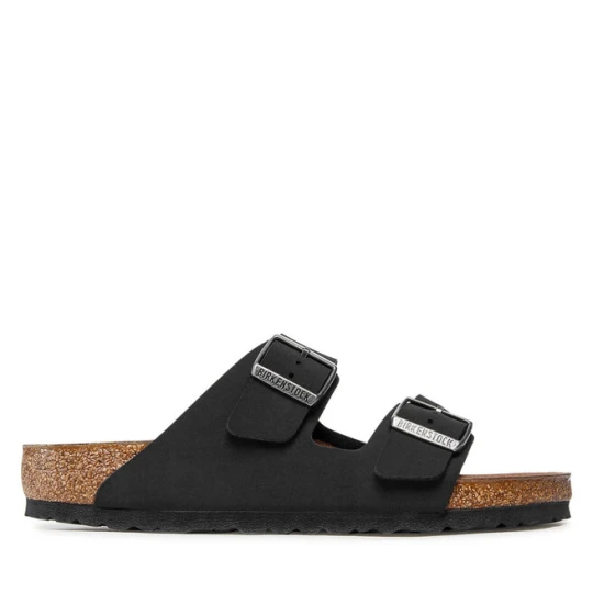 Zdjęcie produktu Klapki Birkenstock Arizona Bs 1019115 Czarny