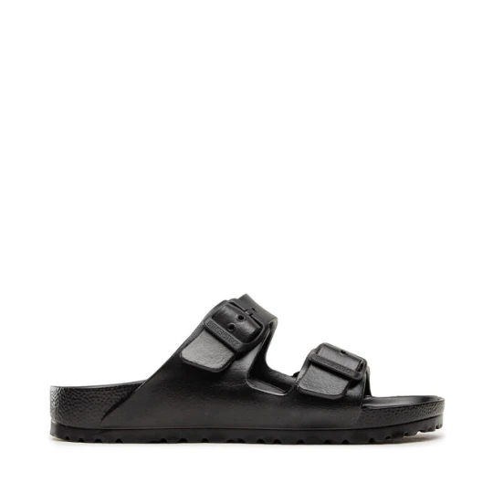Zdjęcie produktu Klapki Birkenstock Arizona EVA 0129423 Czarny