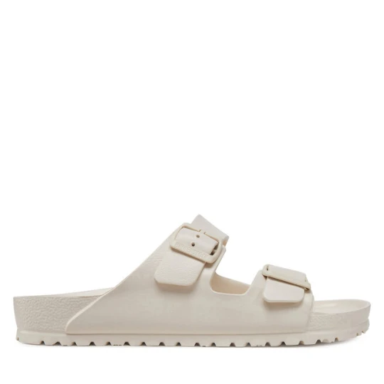 Zdjęcie produktu Klapki Birkenstock Arizona Eva 1027305 Biały