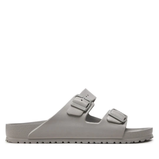 Zdjęcie produktu Klapki Birkenstock Arizona EVA 1027620 Szary