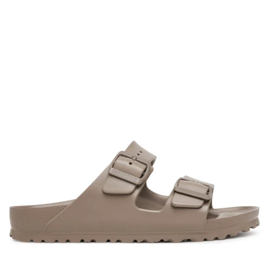 Zdjęcie produktu Klapki Birkenstock Arizona Eva 1030466 Beżowy