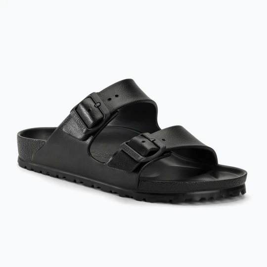 Zdjęcie produktu Klapki BIRKENSTOCK Arizona EVA Narrow black