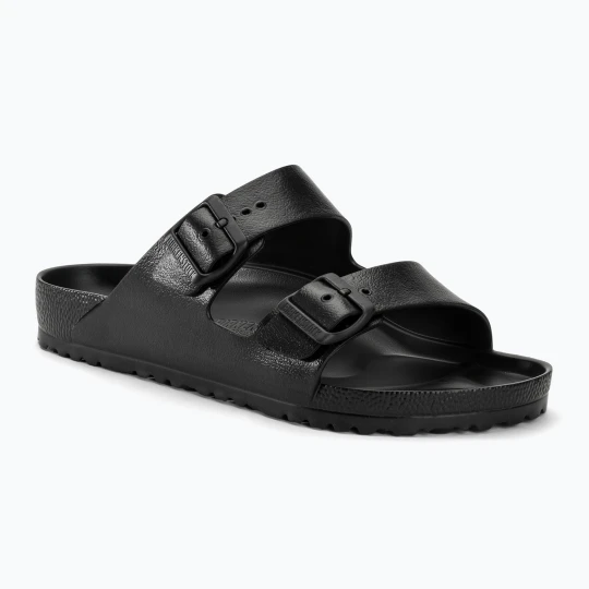 Zdjęcie produktu Klapki BIRKENSTOCK Arizona EVA Regular black