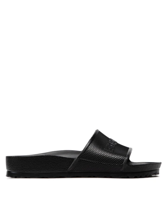 Zdjęcie produktu Klapki Birkenstock Barbados Eva 1015398 Czarny