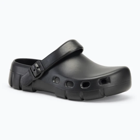 Zdjęcie produktu Klapki BIRKENSTOCK Birki Flow EVA Regular black