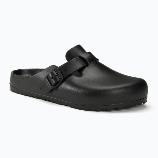 Zdjęcie produktu Klapki BIRKENSTOCK Boston EVA Narrow black