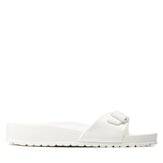 Zdjęcie produktu Klapki Birkenstock Madrid Eva 128181 Biały