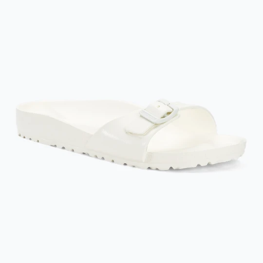 Zdjęcie produktu Klapki BIRKENSTOCK Madrid EVA Narrow white