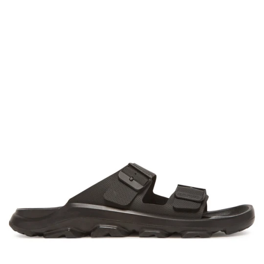 Zdjęcie produktu Klapki Birkenstock Mogami Terra Stealth 2-Strap 1029643 Czarny