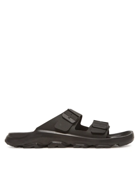 Zdjęcie produktu Klapki Birkenstock Mogami Terra Stealth 2-Strap 1029643 Czarny
