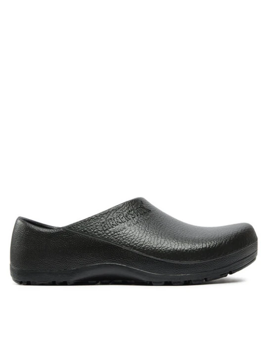 Zdjęcie produktu Klapki Birkenstock Profi Birki Fusion 1027182 Czarny