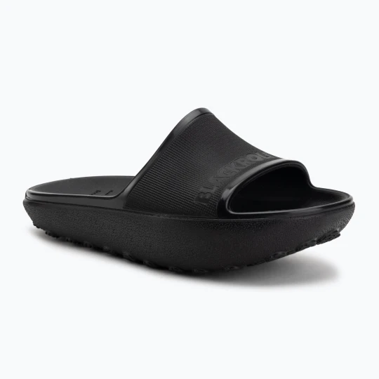 Zdjęcie produktu Klapki BLACKROLL Recovery Slopes black