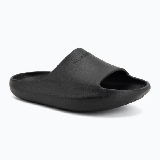 Zdjęcie produktu Klapki BLACKROLL Recovery Slopes Core 1.1 mercury black