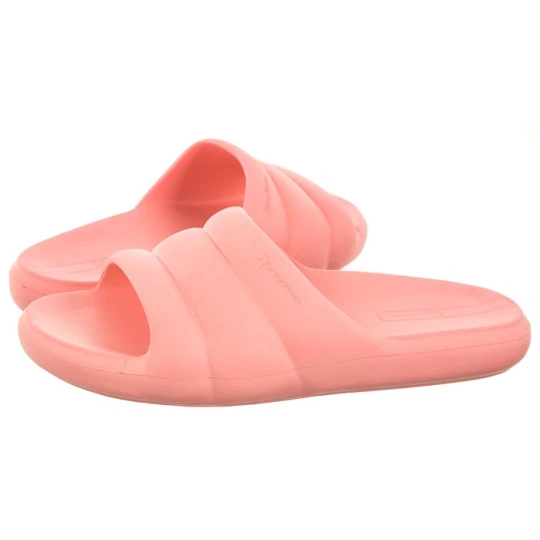 Zdjęcie produktu Klapki Bliss Slide Fem 27022 / AK911 Pink (IP64-a) Ipanema