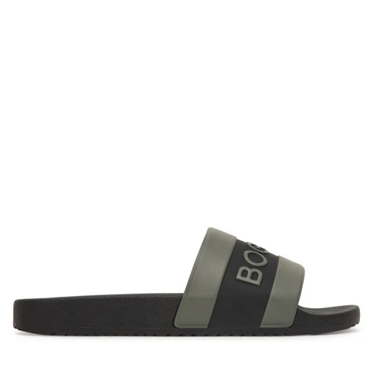 Zdjęcie produktu Klapki Bogner Belize M 4 F 12626457 Khaki