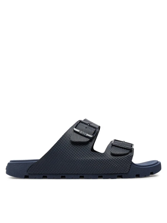 Zdjęcie produktu Klapki Boss Surfley Sand Dmpr N 50505540 Granatowy