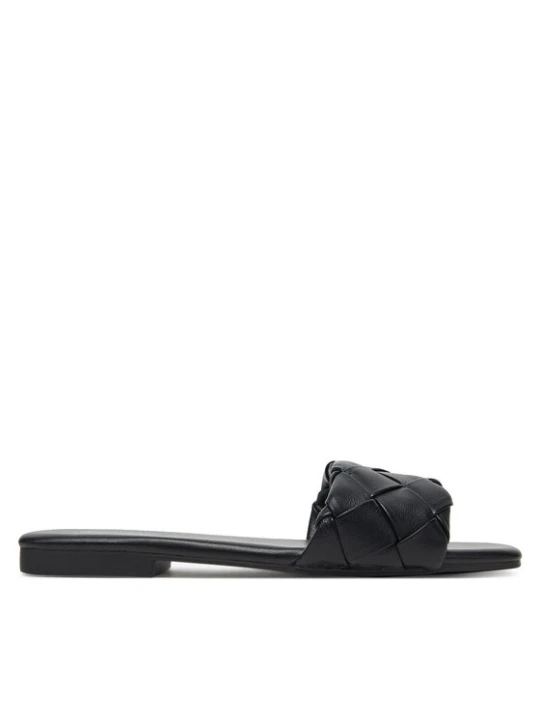 Zdjęcie produktu Klapki Call It Spring Kalia 13948093 Czarny