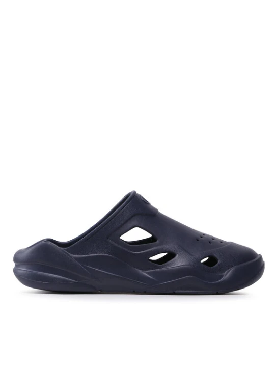 Zdjęcie produktu Klapki Champion Zone Slide S22105-CHA-BS501 Granatowy