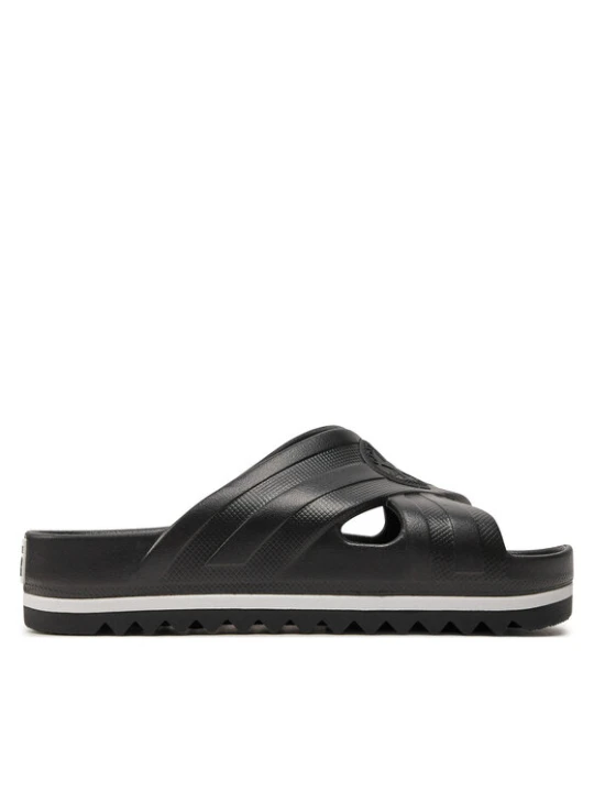 Zdjęcie produktu Klapki Converse Chuck Taylor All Star Lounge Sandal Lite Cx A06476C Czarny