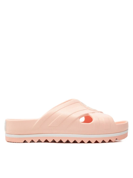 Zdjęcie produktu Klapki Converse Chuck Taylor All Star Lounge Sandal Lite Cx A07582C Różowy