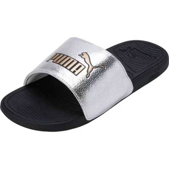 Zdjęcie produktu Klapki Cool Cat 2.0 Puma Srebrny