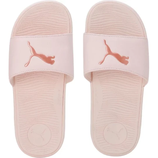 Zdjęcie produktu Klapki Cool Cat 2.0 Sport Wm's Puma Różowy