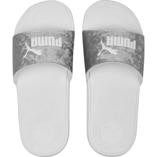 Zdjęcie produktu Klapki Cool Cat 2.0 Wns Puma