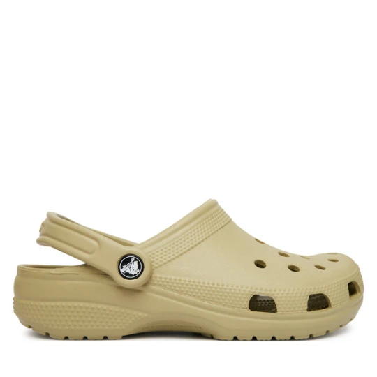 Zdjęcie produktu Klapki Crocs 10001 Zielony