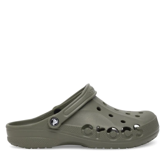 Zdjęcie produktu Klapki Crocs BAYA 10126-309 Zielony