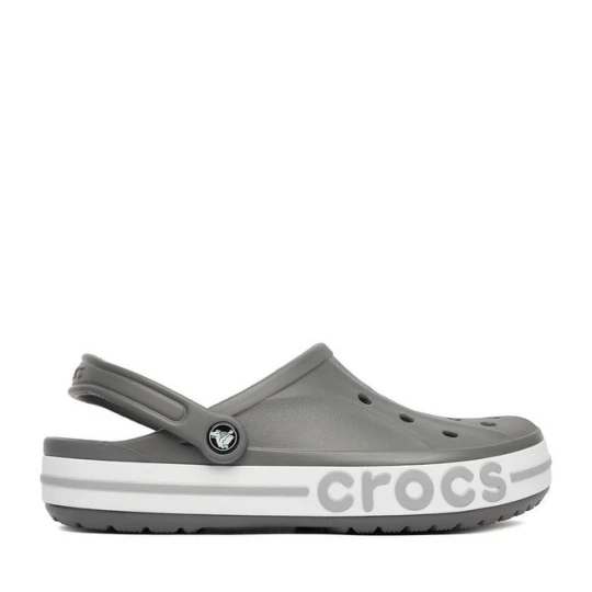 Zdjęcie produktu Klapki Crocs C-BAYABAND CLOG 205089-0IE Szary ciemny