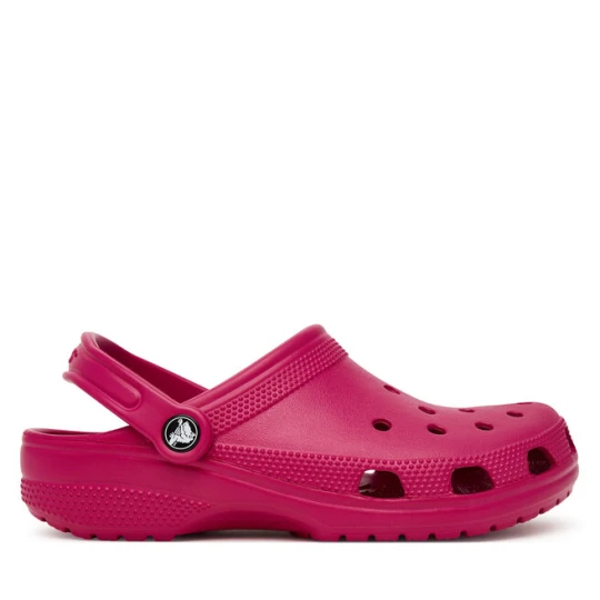 Zdjęcie produktu Klapki Crocs Classic 10001 Różowy