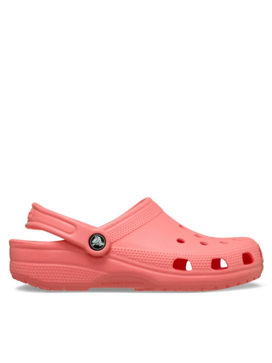 Zdjęcie produktu Klapki Crocs Classic 10001 Różowy