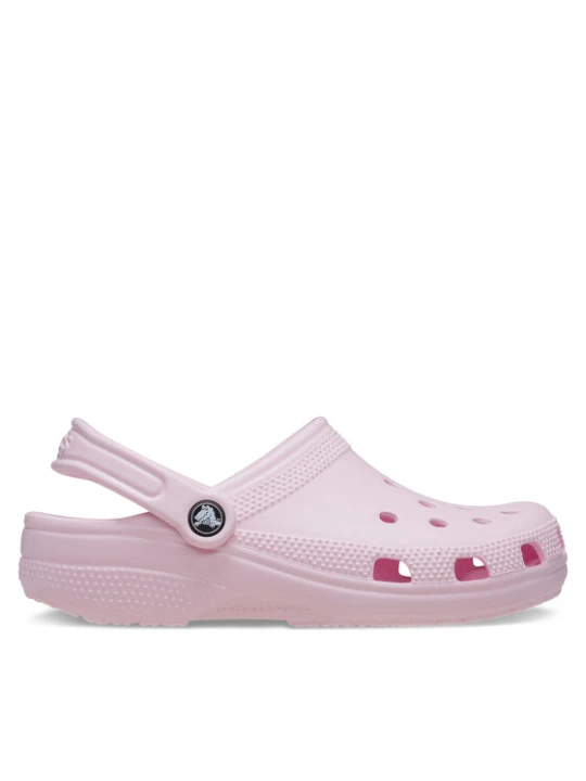 Zdjęcie produktu Klapki Crocs Classic 10001 Różowy