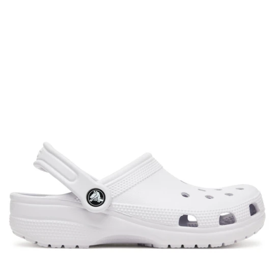Zdjęcie produktu Klapki Crocs Classic Clog 10001 Fioletowy