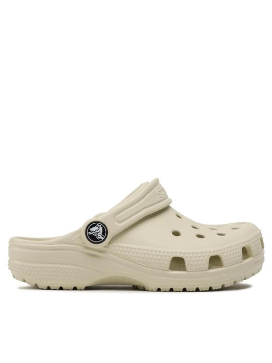 Zdjęcie produktu Klapki Crocs Classic Clog K 206991 Beżowy