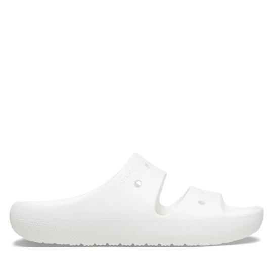 Zdjęcie produktu Klapki Crocs Classic Sandal V 209403 Biały