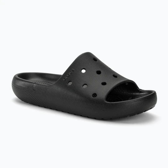 Zdjęcie produktu Klapki Crocs Classic Slide V2 black