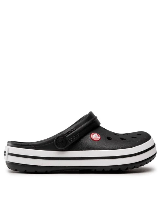 Zdjęcie produktu Klapki Crocs Crocband 11016 Czarny