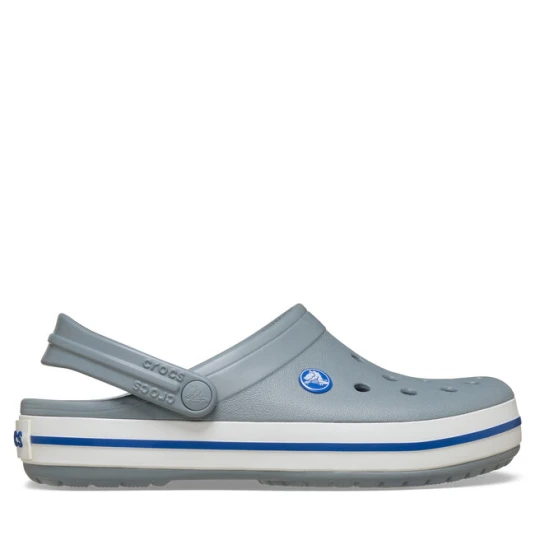 Zdjęcie produktu Klapki Crocs Crocband 11016 Niebieski