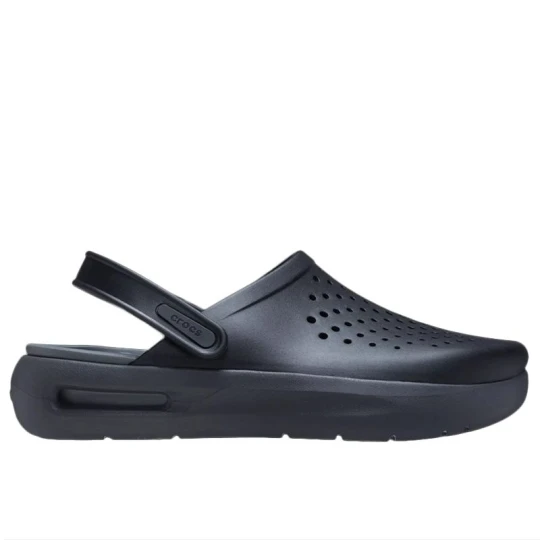 Zdjęcie produktu Klapki męskie Crocs InMotion Clog 209964-001 - czarne