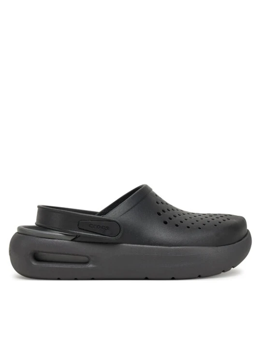Zdjęcie produktu Klapki Crocs InMotion Clog 209964 Czarny