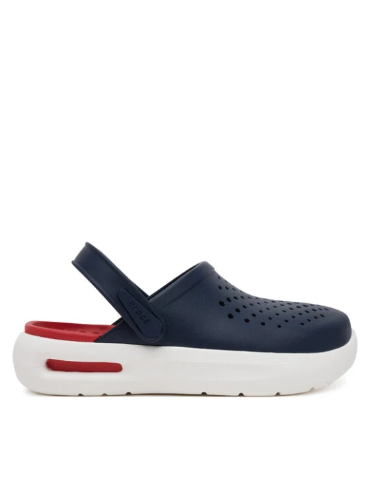 Zdjęcie produktu Klapki Crocs InMotion Clog 209964 Granatowy