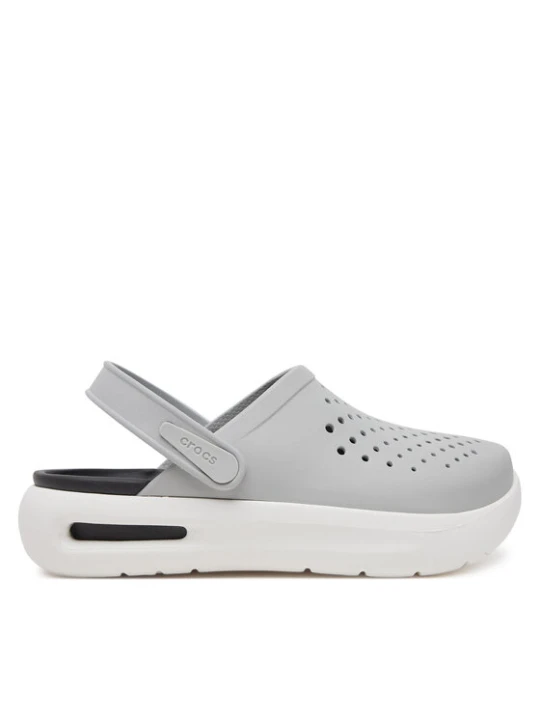Zdjęcie produktu Klapki Crocs InMotion Clog 209964 Szary