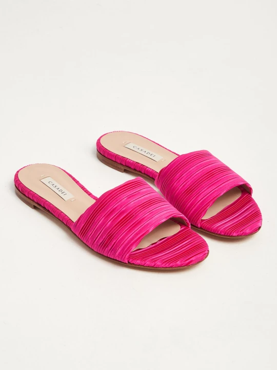 Zdjęcie produktu Klapki damskie CASADEI