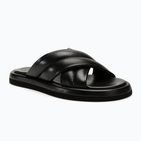 Zdjęcie produktu Klapki damskie GANT Clareha black