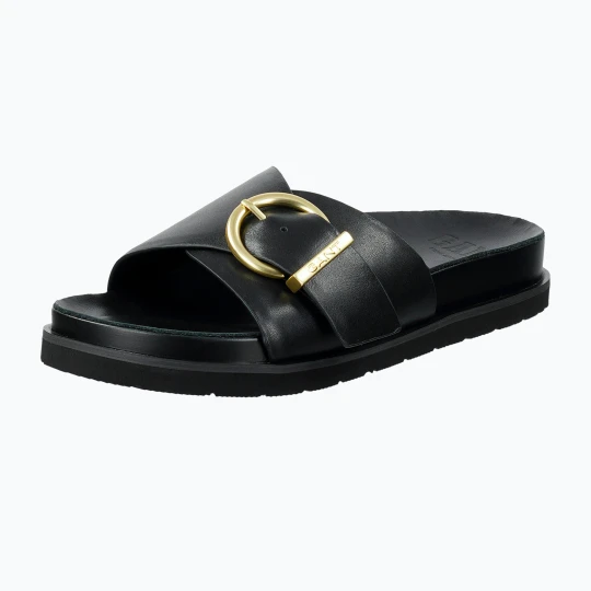 Zdjęcie produktu Klapki damskie GANT Mardale black
