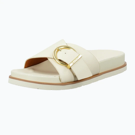 Zdjęcie produktu Klapki damskie GANT Mardale ivory Beżowy