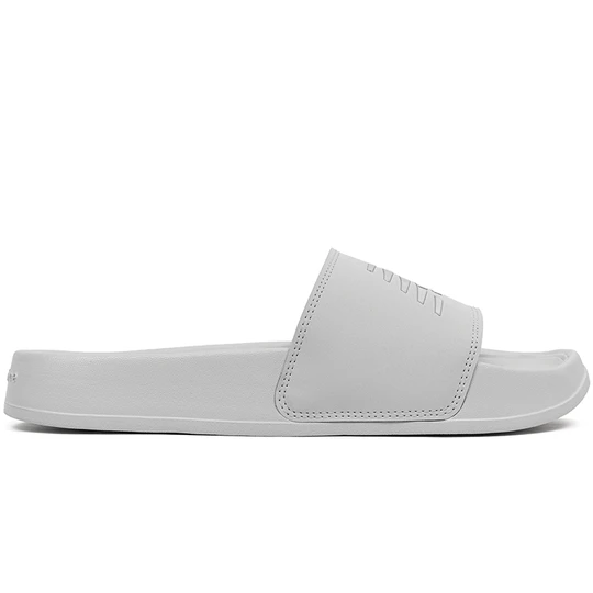 Zdjęcie produktu Klapki damskie New Balance SWM200U3 – szare