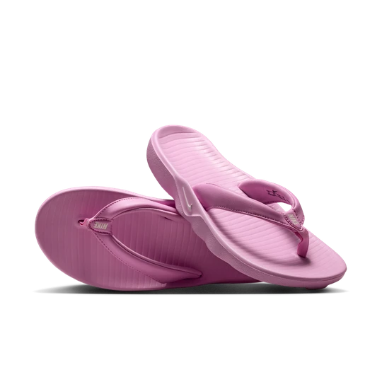 Zdjęcie produktu Klapki damskie Nike Marina - Fiolet